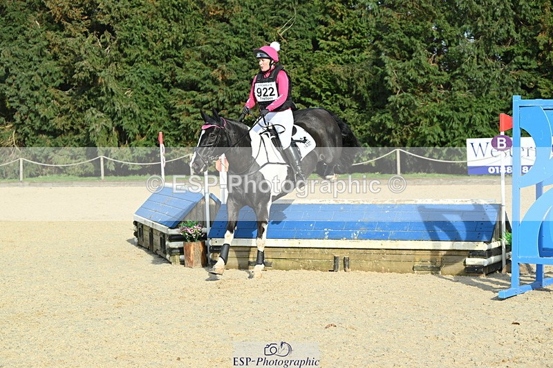 250309A-151209-01884 - Cls 03 90cm 15.05 to End