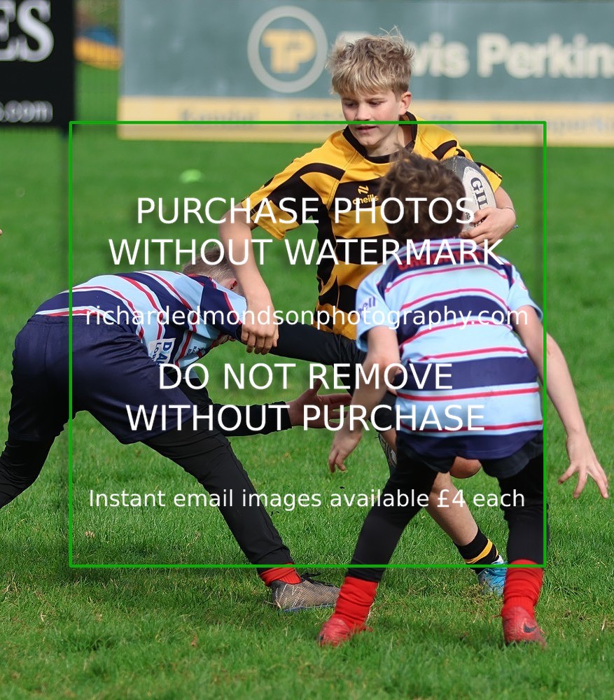 533A5433 - Kendal Rugby Juniors (5/10/25)
