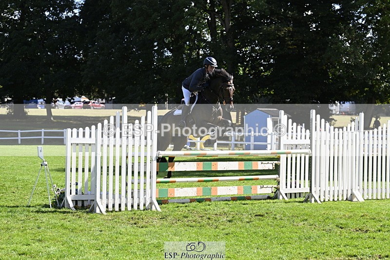 250831A-150904-10775 - Cls 38 5 Year Old Final