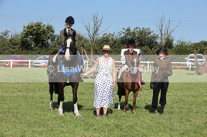 JPP_1642 - Best Rider Championship