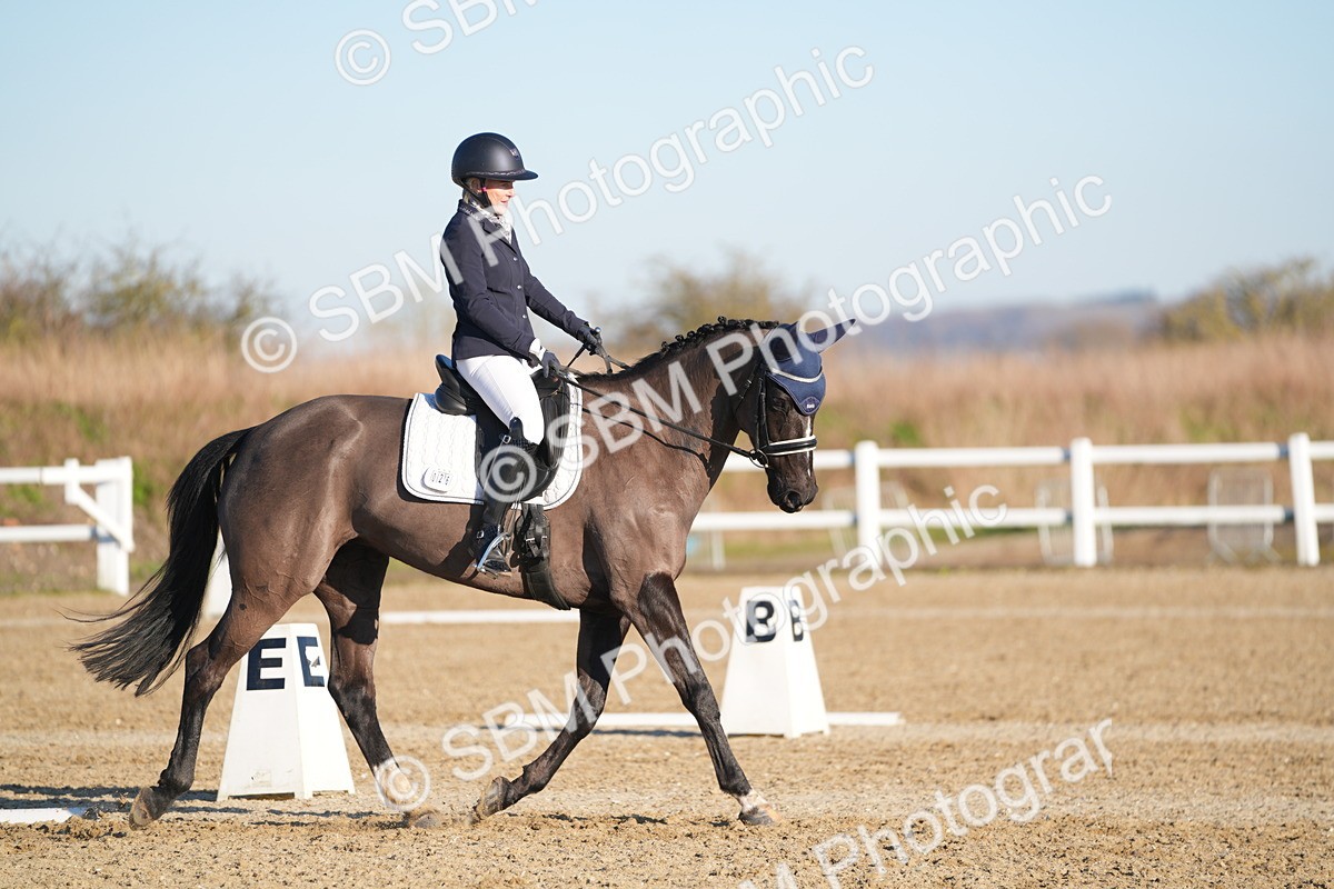 SBM_005591 - Class 6 - E1-80cm