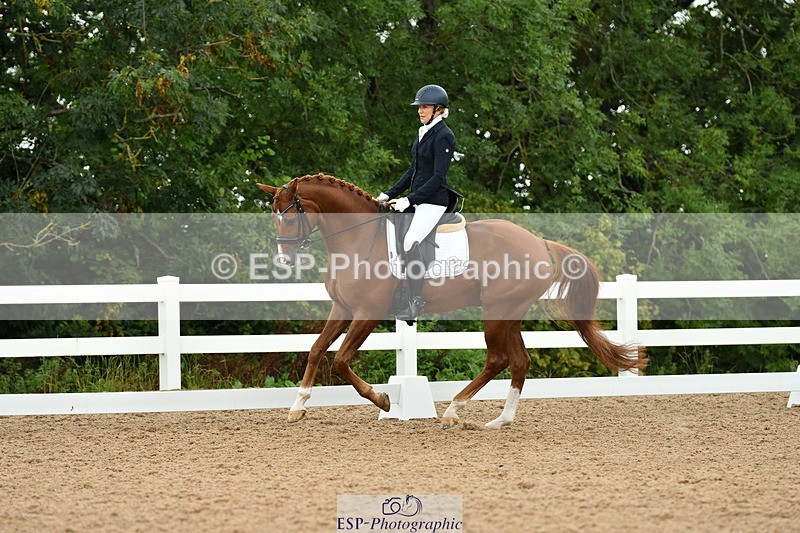 230912A-131050-01033 - Cls 15 Music Adv Medium