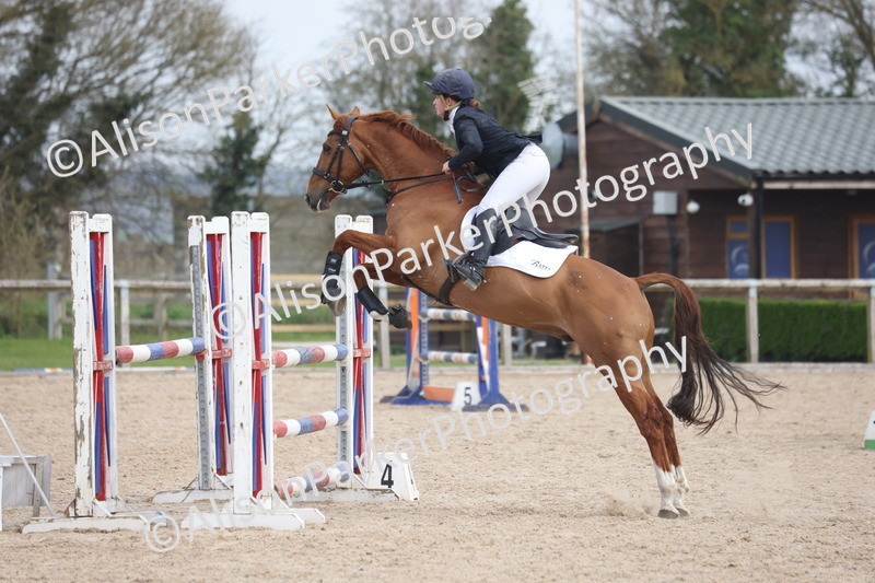 20260322-2302 - Class 6 - 1.05m