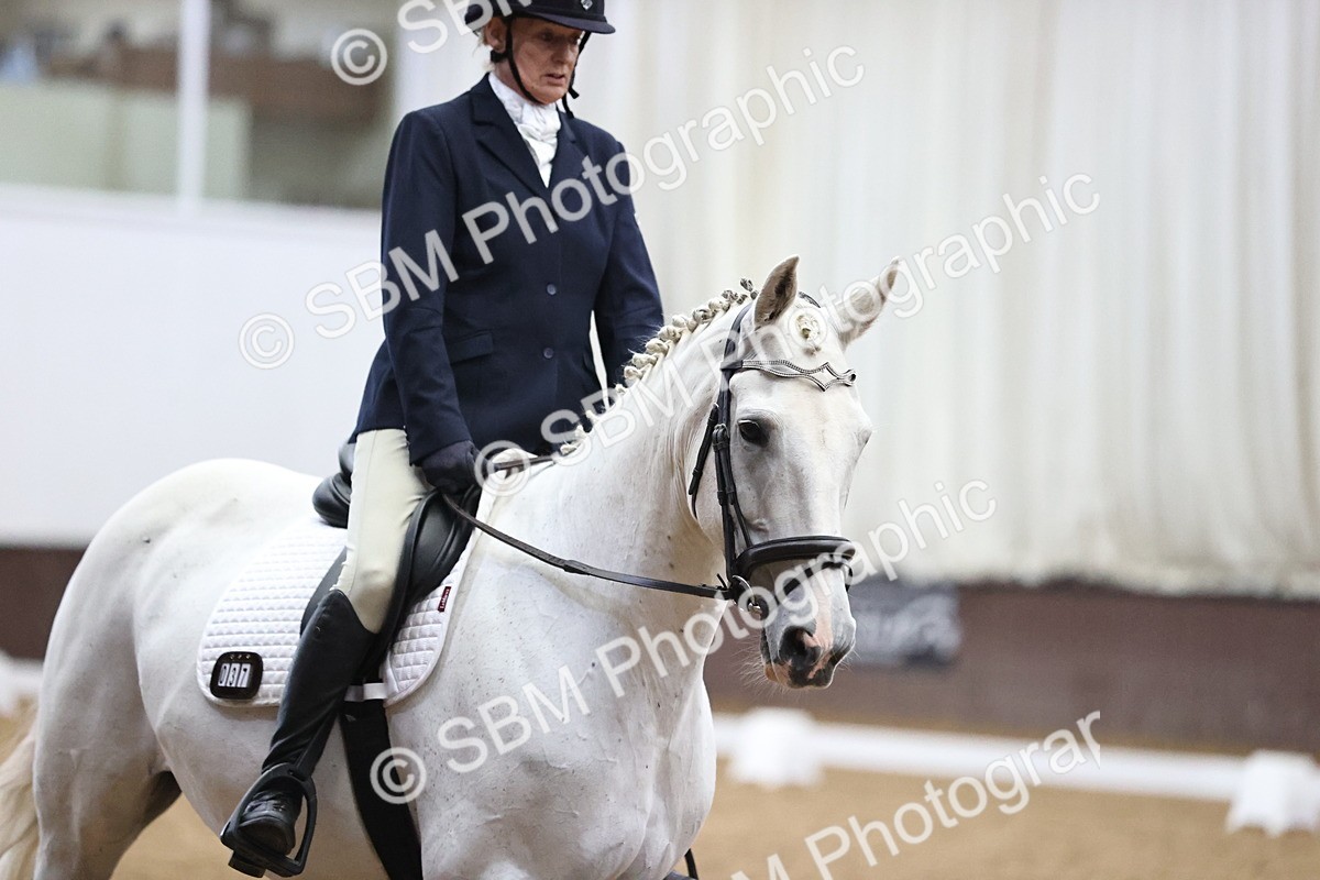 SBM_01572 - Class 5 - Prelim 18 Champs