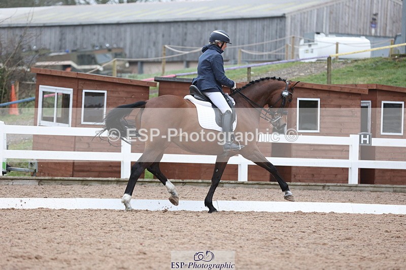 240121A-135856-01747 - Cls 14 Adv Medium 98