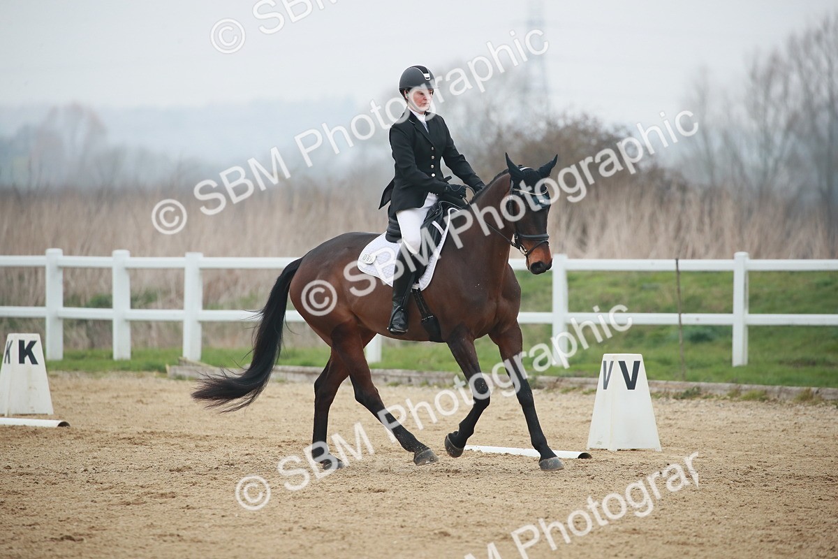 SBM_006740 - Class 13 - Prelim 6