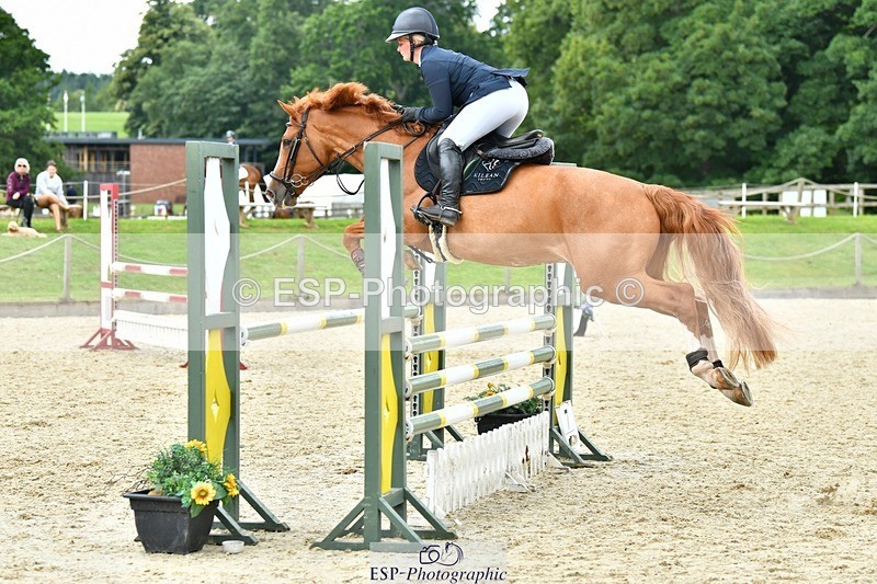 230712-135957-23771 - Cls 56 Discovery & 1m Open