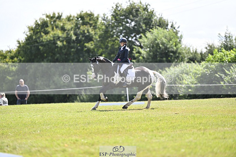 240824X-115204-26083 - D80 Section E and F 11.00 to 12.00