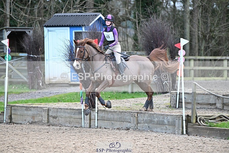 240303-170541-05047 - Cls 4 1m