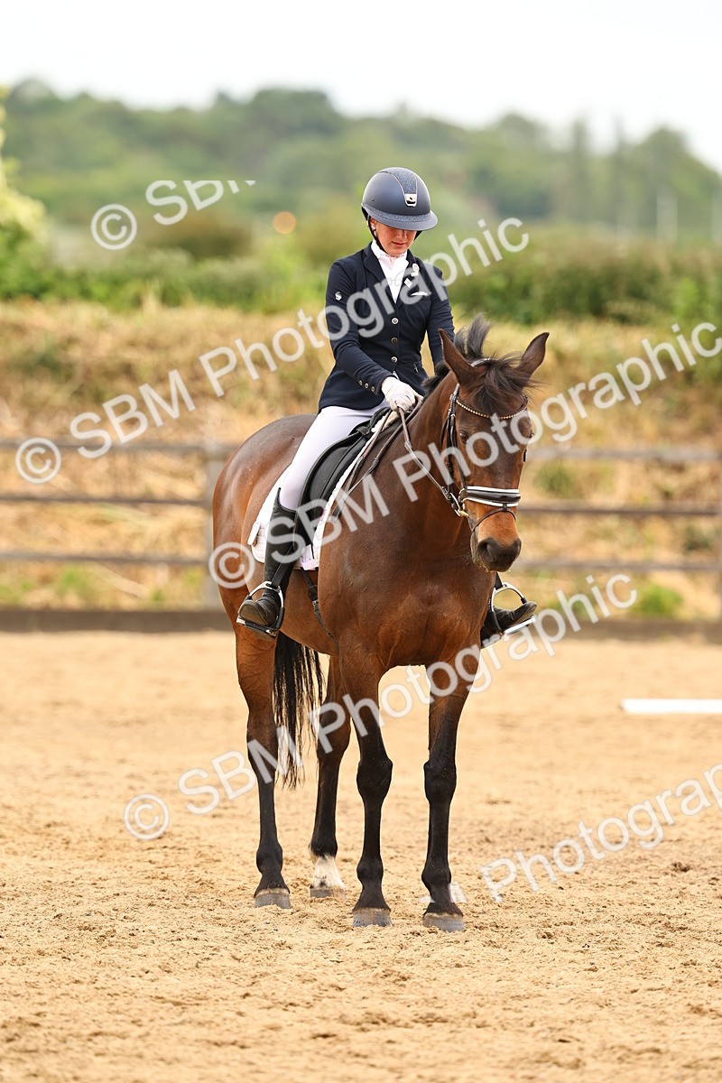 SBM_004194 - class 10 - Elementary 2