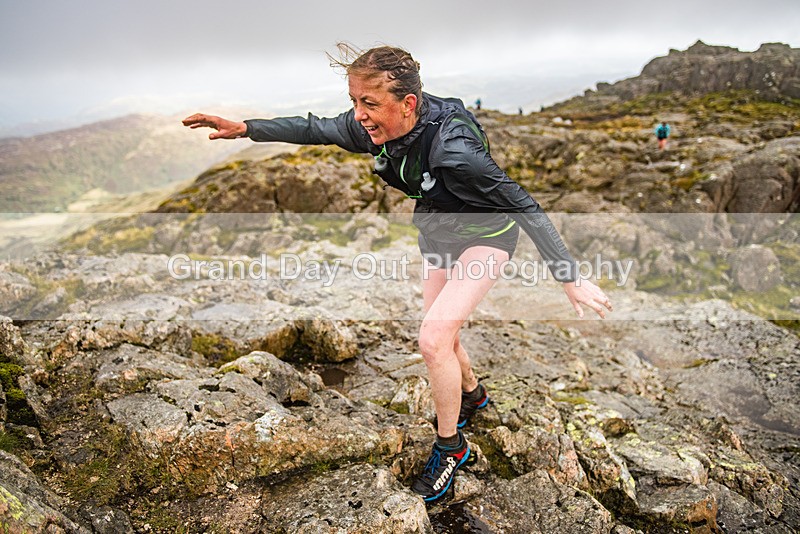 Three Shires-836 - Three Shires Fell Race Saturday 14th September 2024