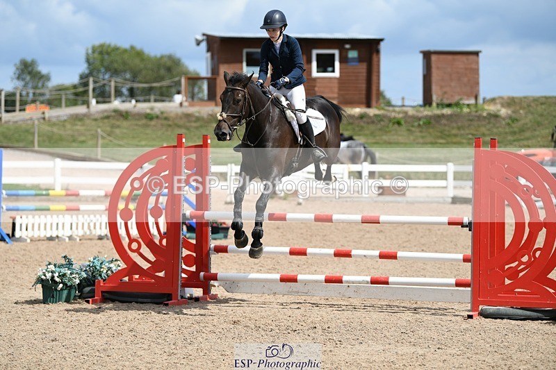 250801-151923-06798 - Cls 24 Nat Am 1.05