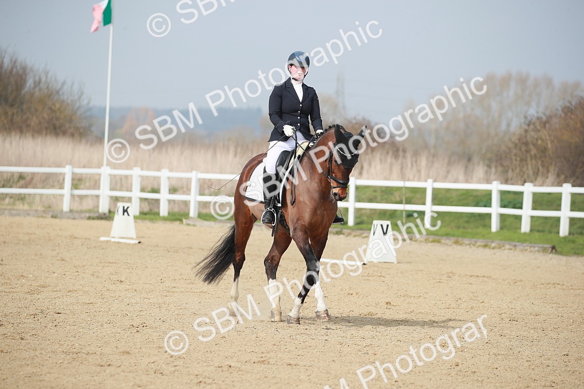 SBM_007299 - Class 16 - Novice 6