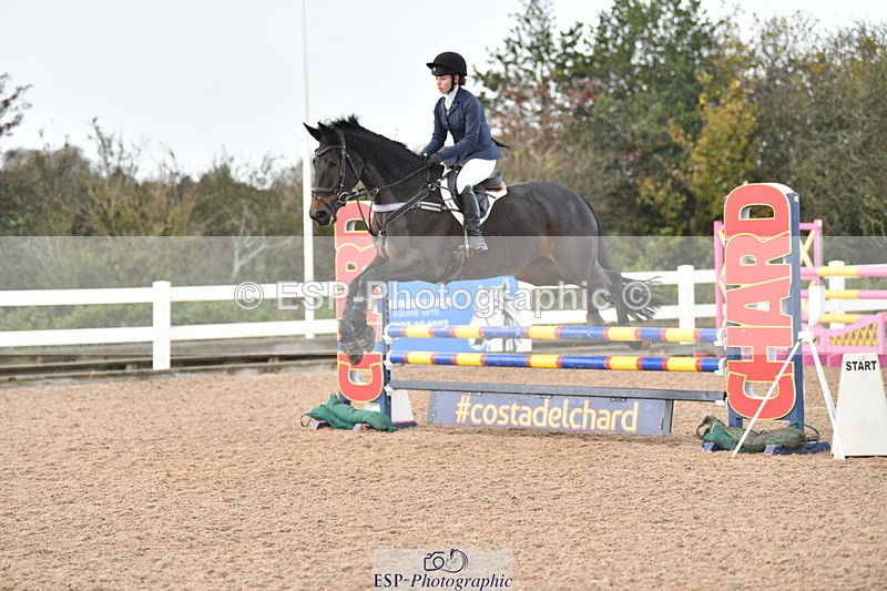 231110A-104258-00112 - Cls 2 British Novice & 90cm Open