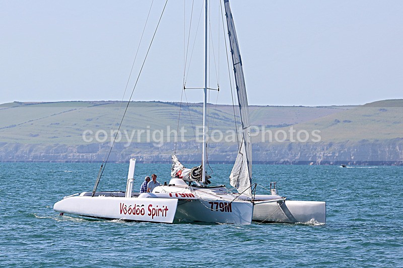 150906 VOODOO SPIRIT 779M WT7A0913_Edit - 150906 VOODOO SPIRIT 779M