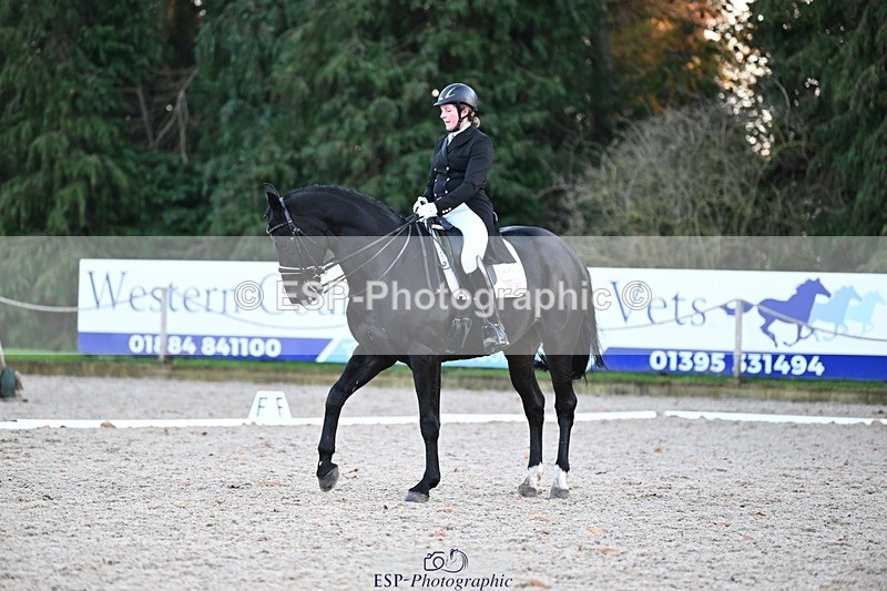 231110-161306-02511 - Cls 12 FEI Inter I