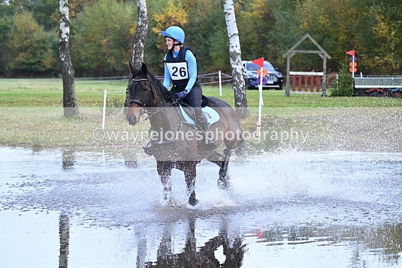 WJ7_0430 - 80cm Cam 2 Water Time 10:45 to 11:06