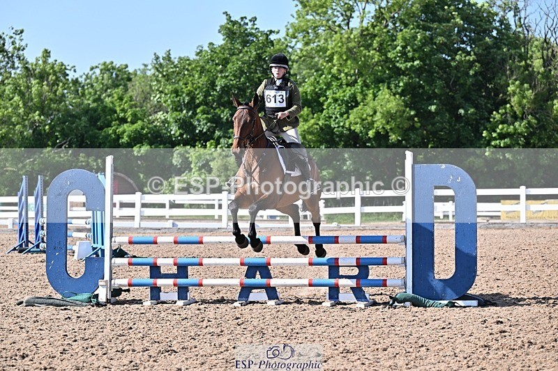 250517-170625-01967 - 80cm