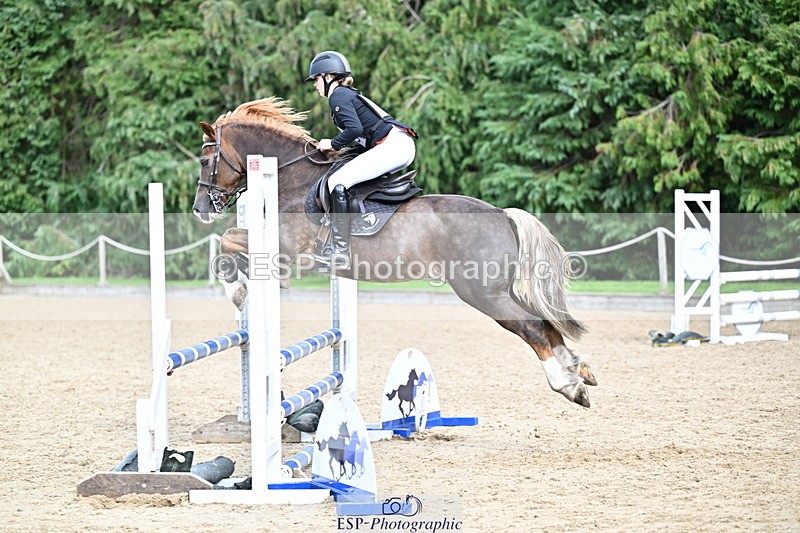 251005A-135854-04238 - Cls 09 Nov 80-85cm