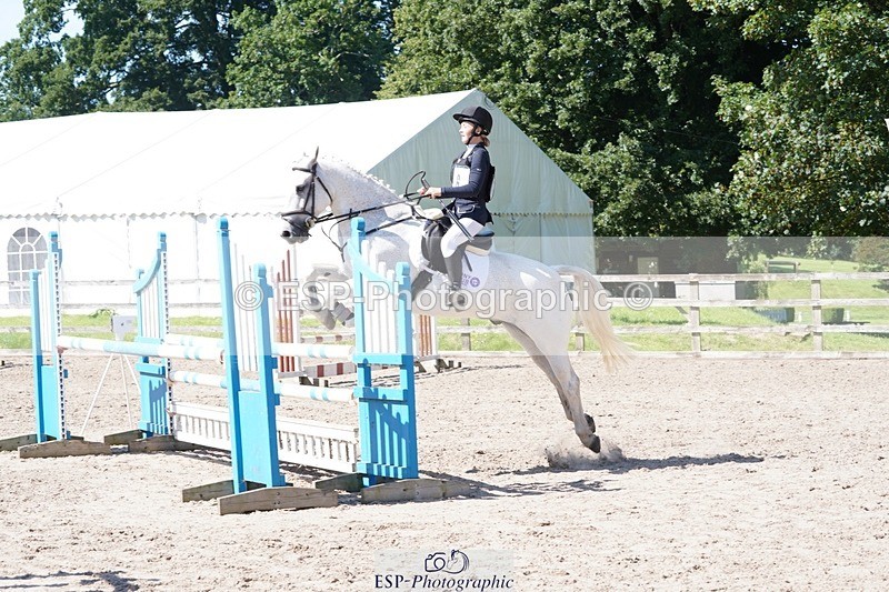 240728-153918-06499 - PC100, Round 1