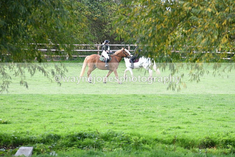 WJ5_8336 - Time 12:02 to 12:32