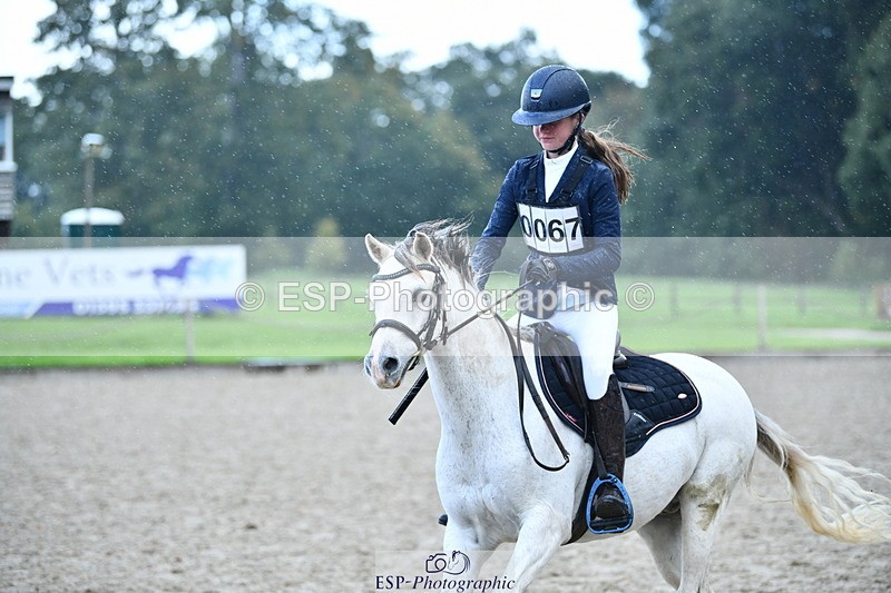 251004A-111622-00587 - Classes 4 & 5 50cm