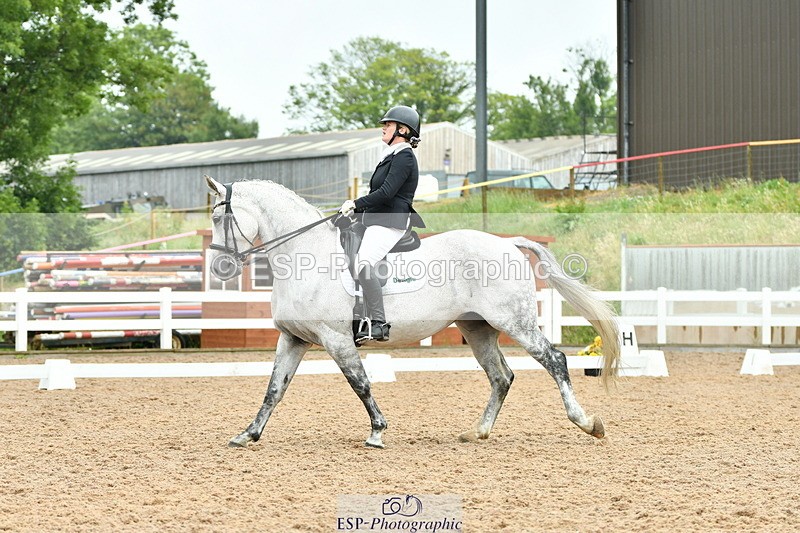 230630A-142401-02926 - Cls 15 Music Adv Medium