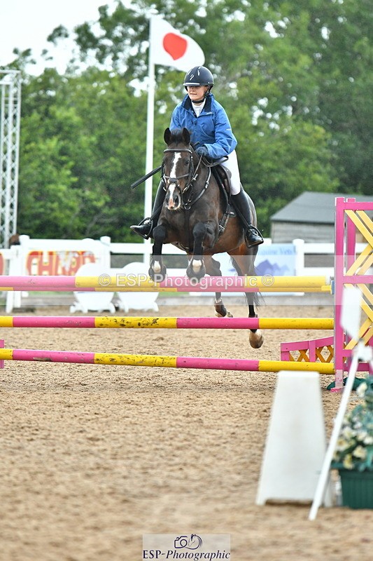 230730A-135326-10232 - Cls 34 95cm Amateur Quali