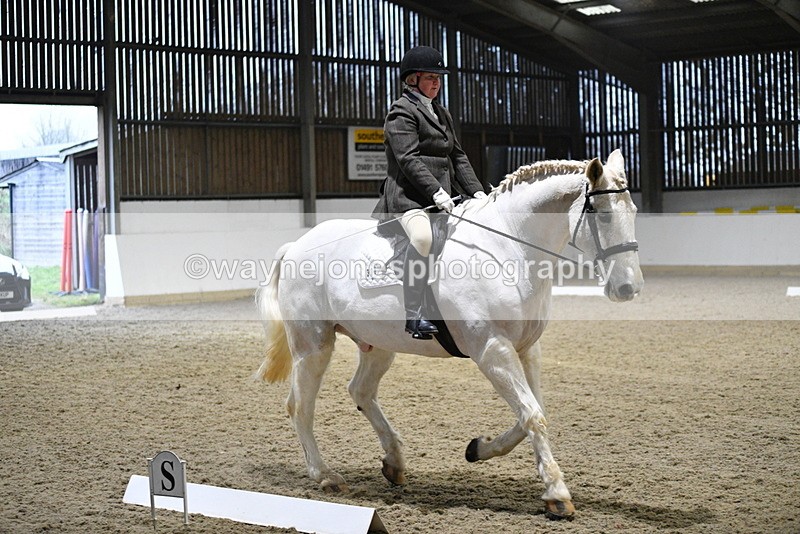 WJ5_0502 - Time 14:23 to 15:28