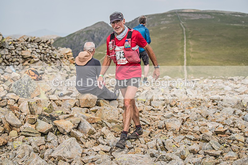 Ennerdale-254 - Ennerdale Horseshoe Fell Race Saturday 10th June 2023