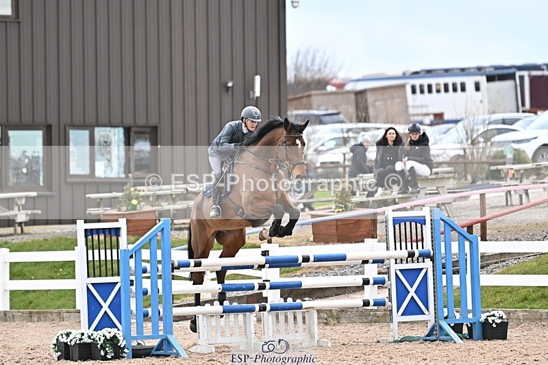 250314-141744-01039 - Cls 5 National 1.15m