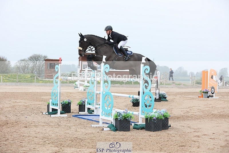 250424-154317-07163 - Cls 9 - 2 Star Big Tour - 2nd Half plus Presentations