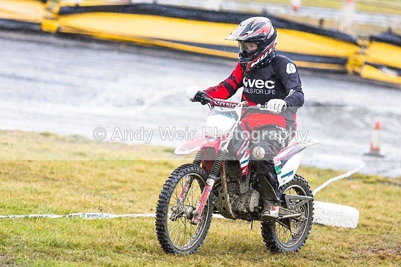 171021-RS 5D 0350 - Ride & Skid It - 21st October 17