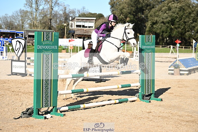 250302A-143133-02295 - Cls 03 90-95cm