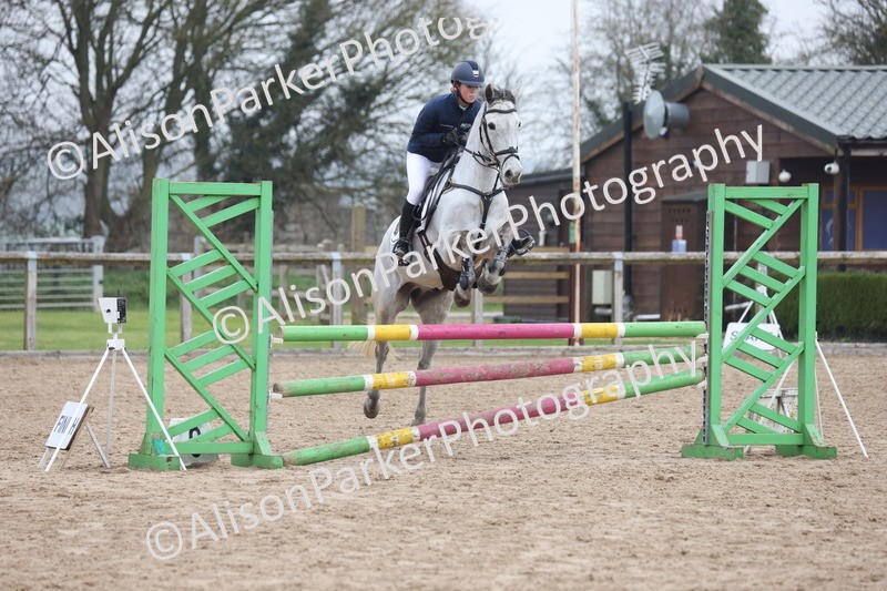 20260308-0983 - Class 4 - 90cm