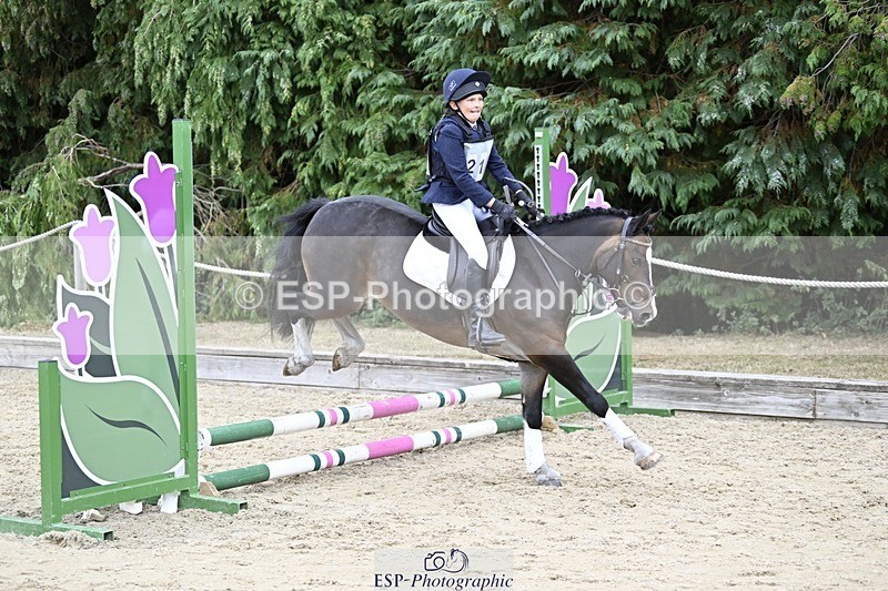 250820A-130939-06950 - Round 1, Start to 1.30pm Break