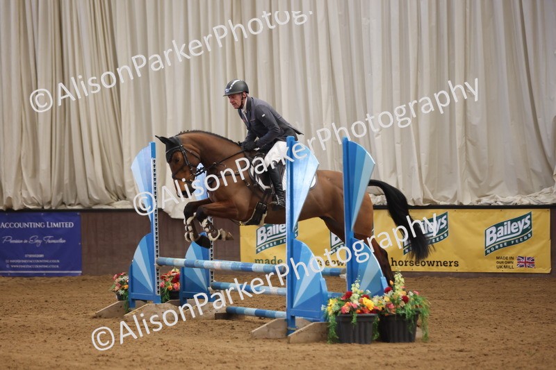 20260314-3105 - 80cm