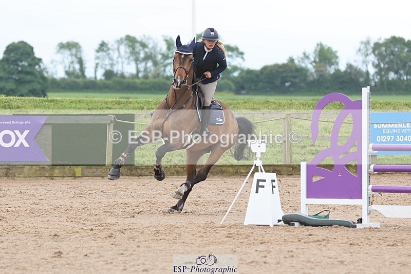 250524-101847-04151 - Cls 13  A&B 1.05m & 1.10m open