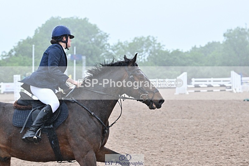 250527-172148-00281 - 70cm