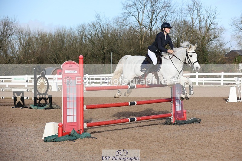 241201X-120424-00965 - Classes 06-09 Jnr 110-115-120-125