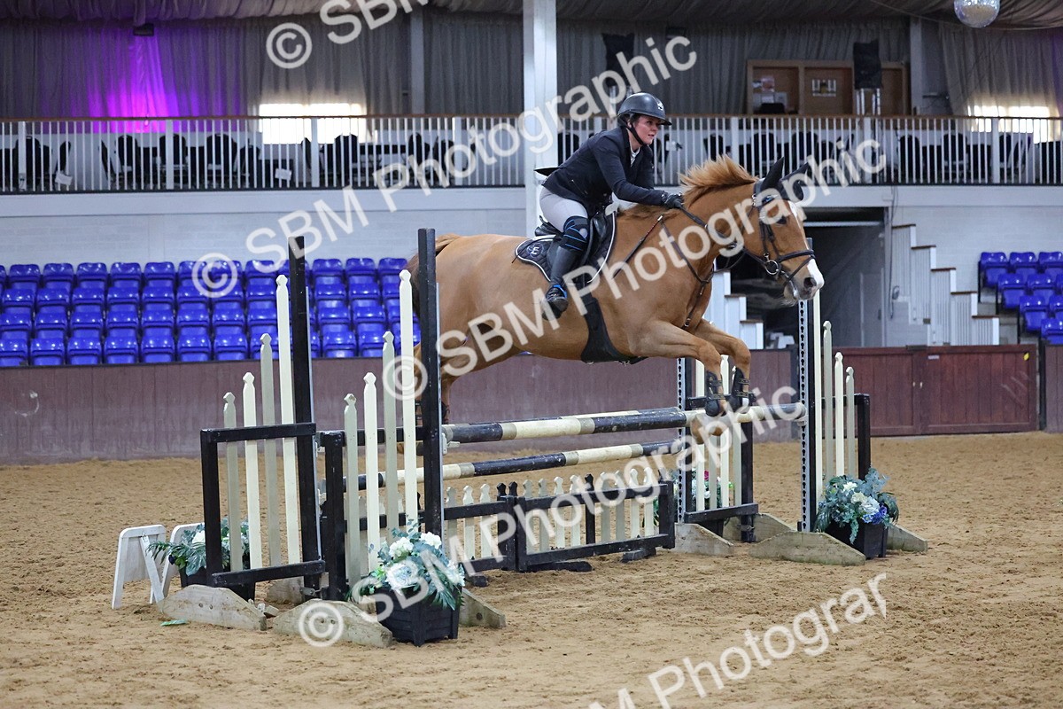 SBM_005205 - Class 13 - Senior Discovery - 1.00m