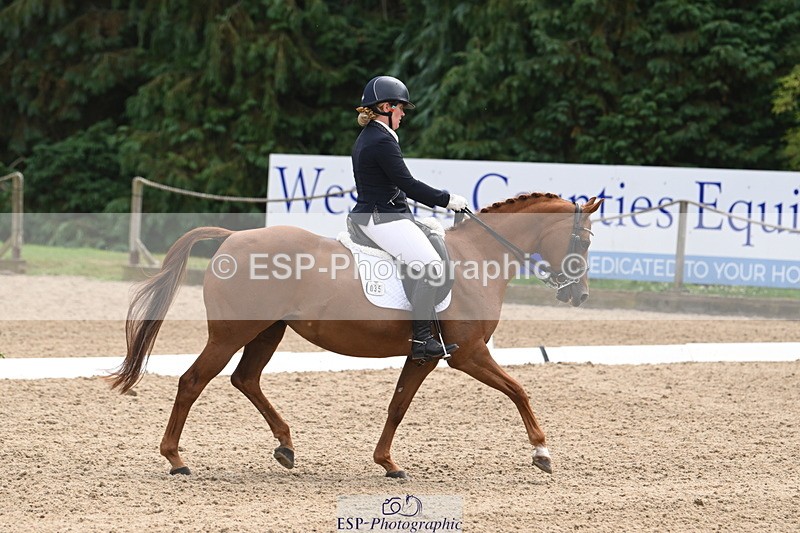 250720A-135354-11435 - 035-Becky.Littleton-De.Primadiva