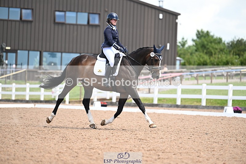 240621A-124108-02625 - Cls 5 BD Novice 37A