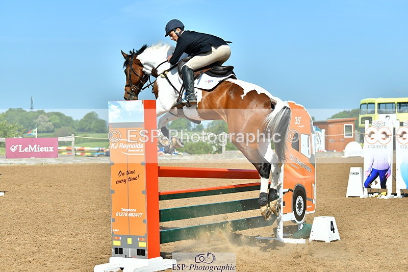 230527A-103350-03699 - Cls 14 Newcomers