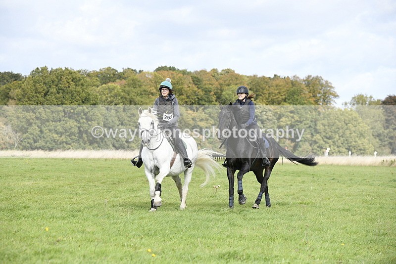 _DSC7608 - Time 12:05 to 12:53