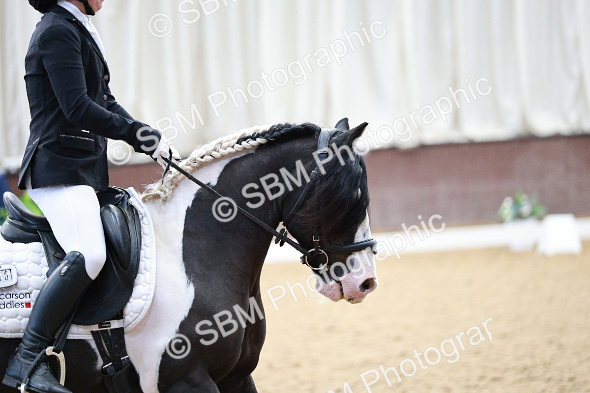 SBM_004120 - Class 13-19 - Novice FSM-INT 1 - 9.00-9.54