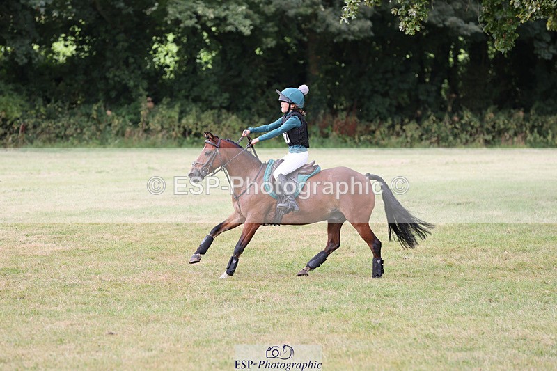 240825X-120651-33513 - 70cm XC 12.00 to End