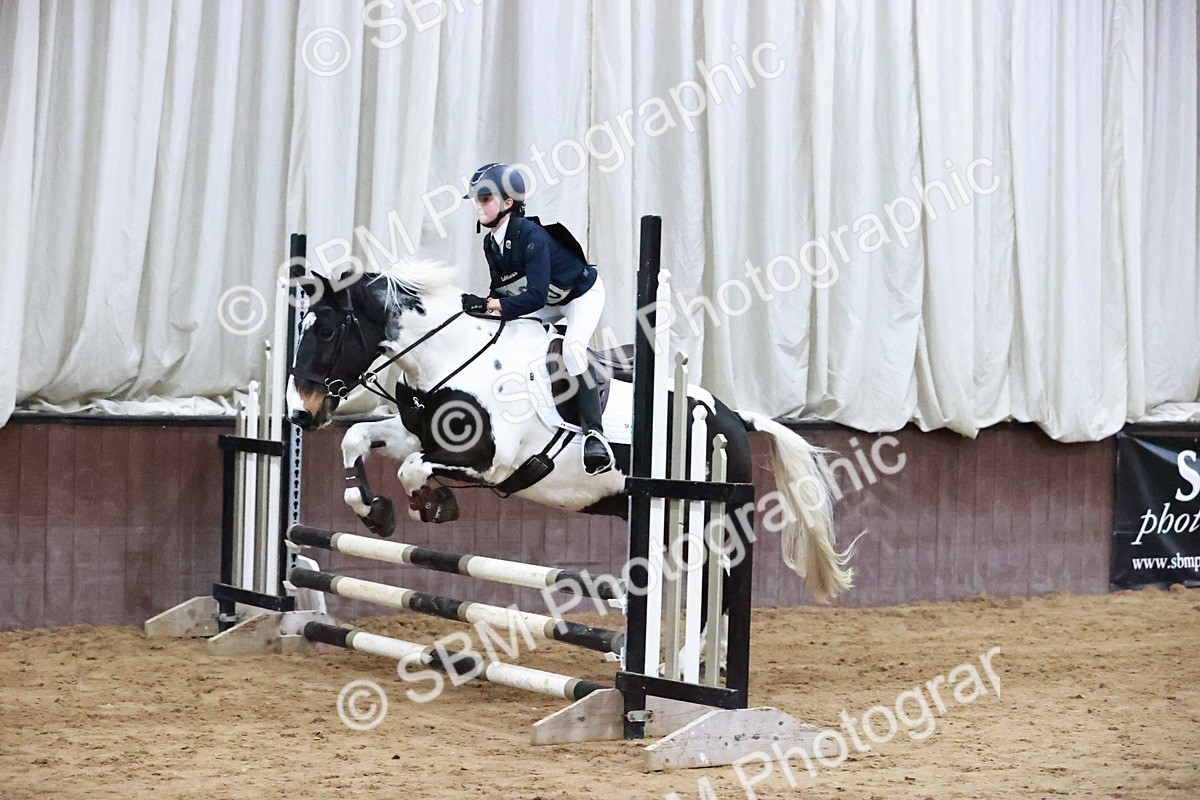 SBM_001610 - Class 4 - 70cm