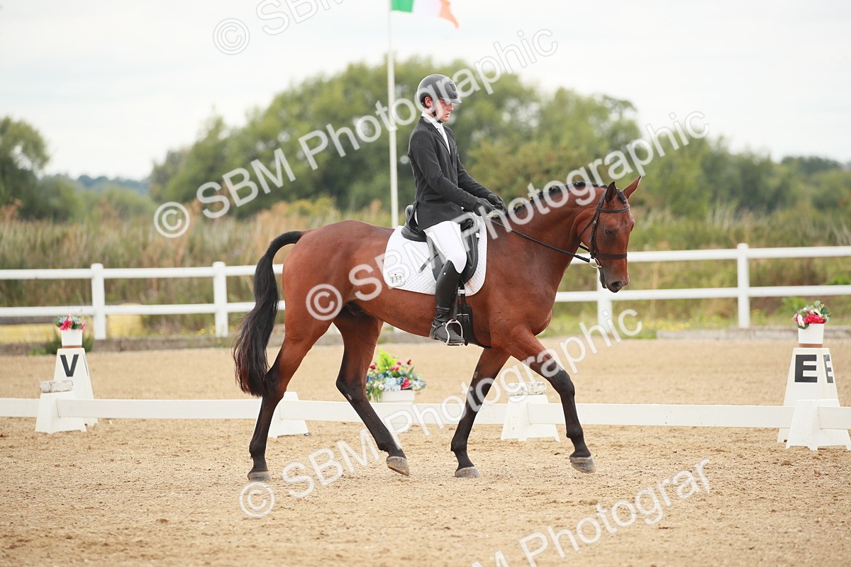 SBM_004091 - Class 2 - Prelim 6  - 11.31-12.34