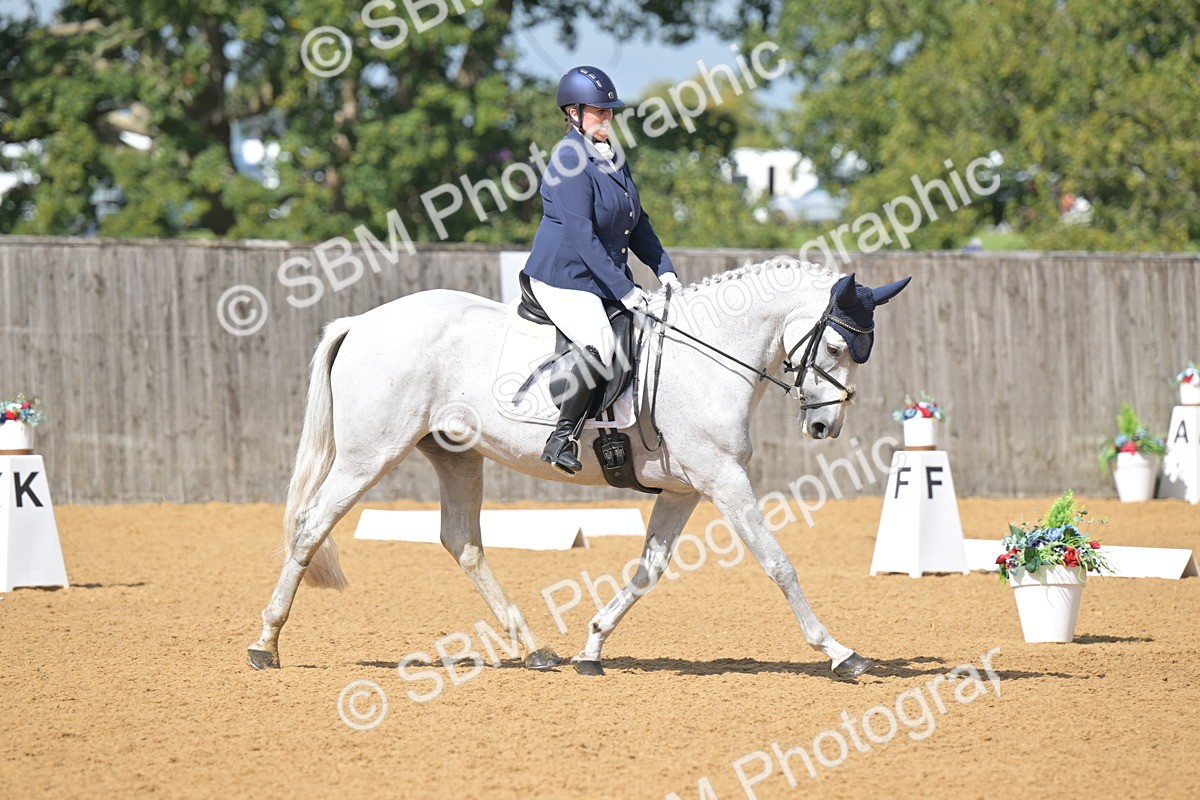 SBM_08122 - D8 - Small Tour Championship Prelim 1